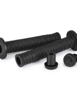 Eclat Burns Grips (Sean Burns Signature)