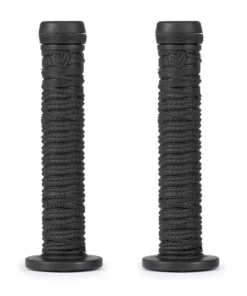Eclat Burns Grips (Sean Burns Signature)