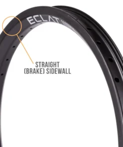 Eclat Carbonic Rim 10 Eclat Carbonic Rim