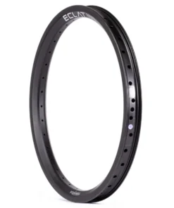 Eclat Carbonic Rim