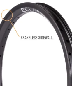 Eclat Carbonic Rim 8 Eclat Carbonic Rim