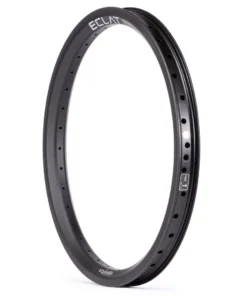 Eclat Carbonic Rim