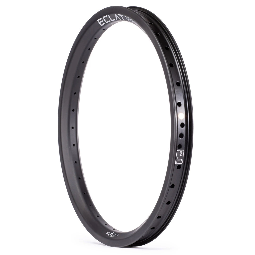 Eclat Carbonic Rim 1 Eclat Carbonic Rim