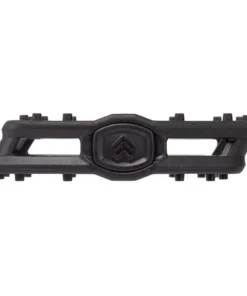 Eclat Centric Pedals