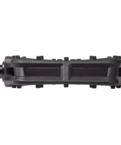 Eclat Centric Pedals