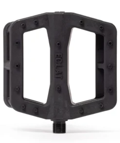 Eclat Centric Pedals