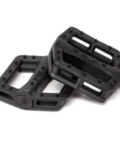 Eclat Centric Pedals