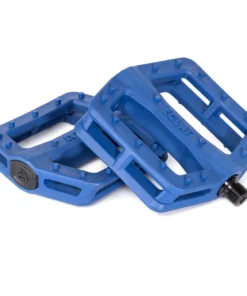 Eclat Centric Pedals