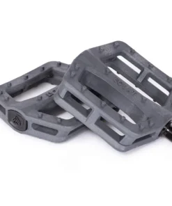 Eclat Centric Pedals