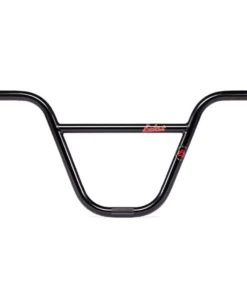 PARTS Eclat Chocolate Bars (Jordan Godwin Signature)