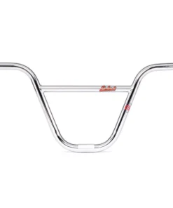 PARTS Eclat Chocolate Bars (Jordan Godwin Signature)