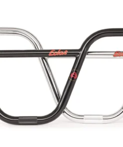 PARTS Eclat Chocolate Bars (Jordan Godwin Signature)