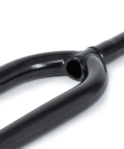 PARTS Eclat Coda Forks