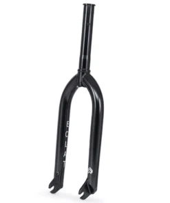 PARTS Eclat Coda Forks
