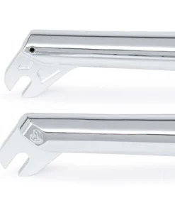 PARTS Eclat Coda Forks