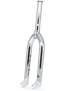 PARTS Eclat Coda Forks