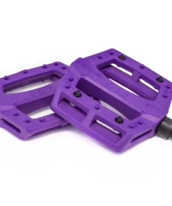 Eclat Contra Pedals 7 Eclat Contra Pedals