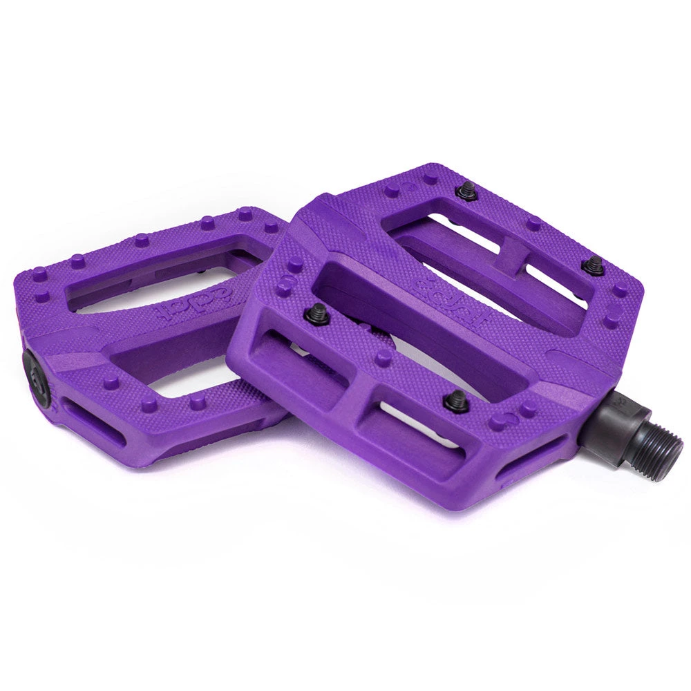 Eclat Contra Pedals 4 Eclat Contra Pedals