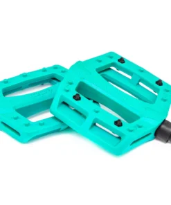 Eclat Contra Pedals 6 Eclat Contra Pedals