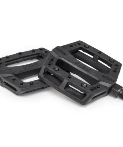 Eclat Contra Pedals