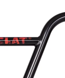 Eclat Controller Bars (Lewis Mills Signature)