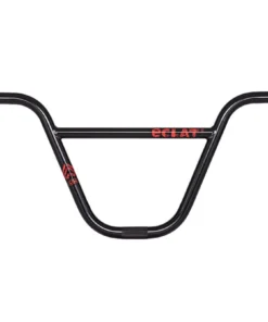 Eclat Controller Bars (Lewis Mills Signature)