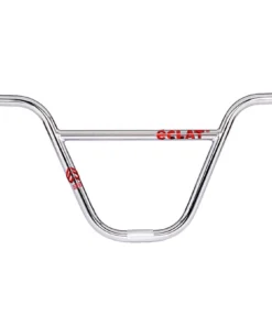 Eclat Controller Bars (Lewis Mills Signature)