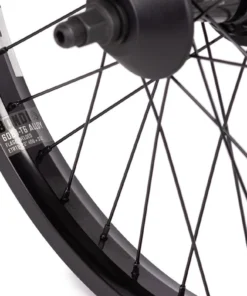 Eclat Cortex/Bondi Cassette Wheel