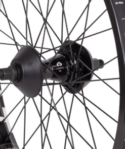 Eclat Cortex/Bondi Cassette Wheel