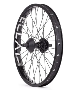 Eclat Cortex/Bondi Cassette Wheel