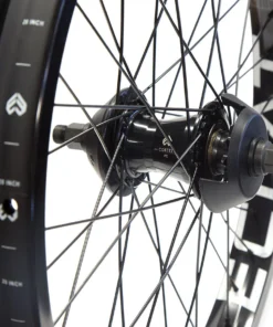 Eclat Cortex/Bondi Freecoaster Wheel