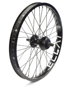 Eclat Cortex/Bondi Freecoaster Wheel