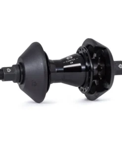 Eclat Cortex Cassette Hub PARTS