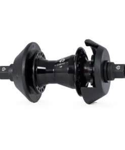 Eclat Cortex Cassette Hub PARTS