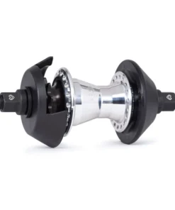 Eclat Cortex Cassette Hub PARTS
