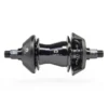 Eclat Cortex Freecoaster Hub