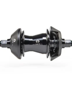 Eclat Cortex Freecoaster Hub