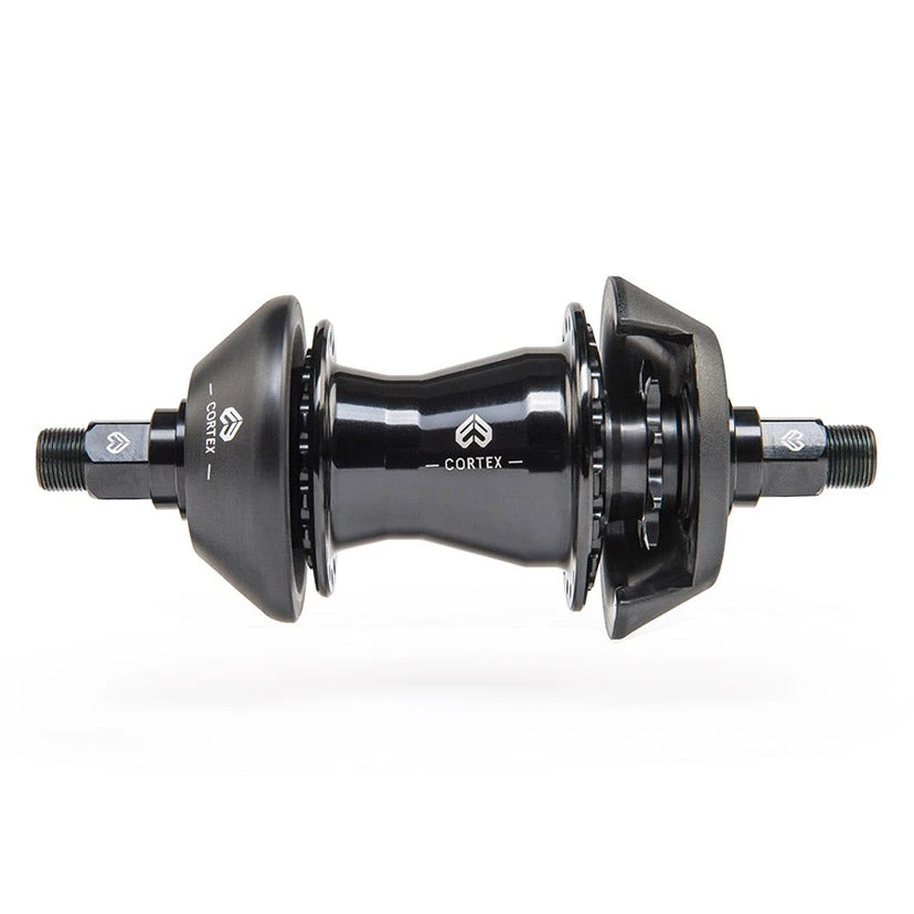 Eclat Cortex Freecoaster Hub 1 Eclat Cortex Freecoaster Hub