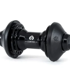 Eclat Cortex Front Hub