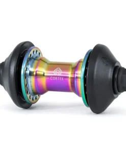 Eclat Cortex Front Hub