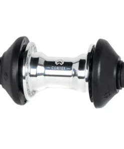 Eclat Cortex Front Hub