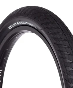 PARTS Eclat Creature Tire