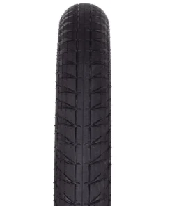 PARTS Eclat Creature Tire