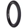 PARTS Eclat Creature Tire