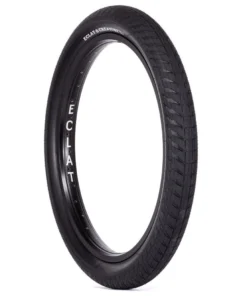 PARTS Eclat Creature Tire