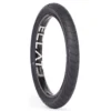 PARTS Eclat Decoder Tire - Street