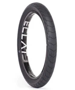 PARTS Eclat Decoder Tire - Street