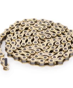 Eclat Diesel Chain PARTS