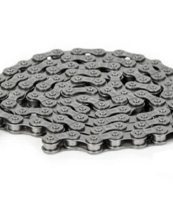 Eclat Diesel Chain PARTS