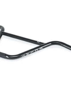 Eclat Dive Bars PARTS